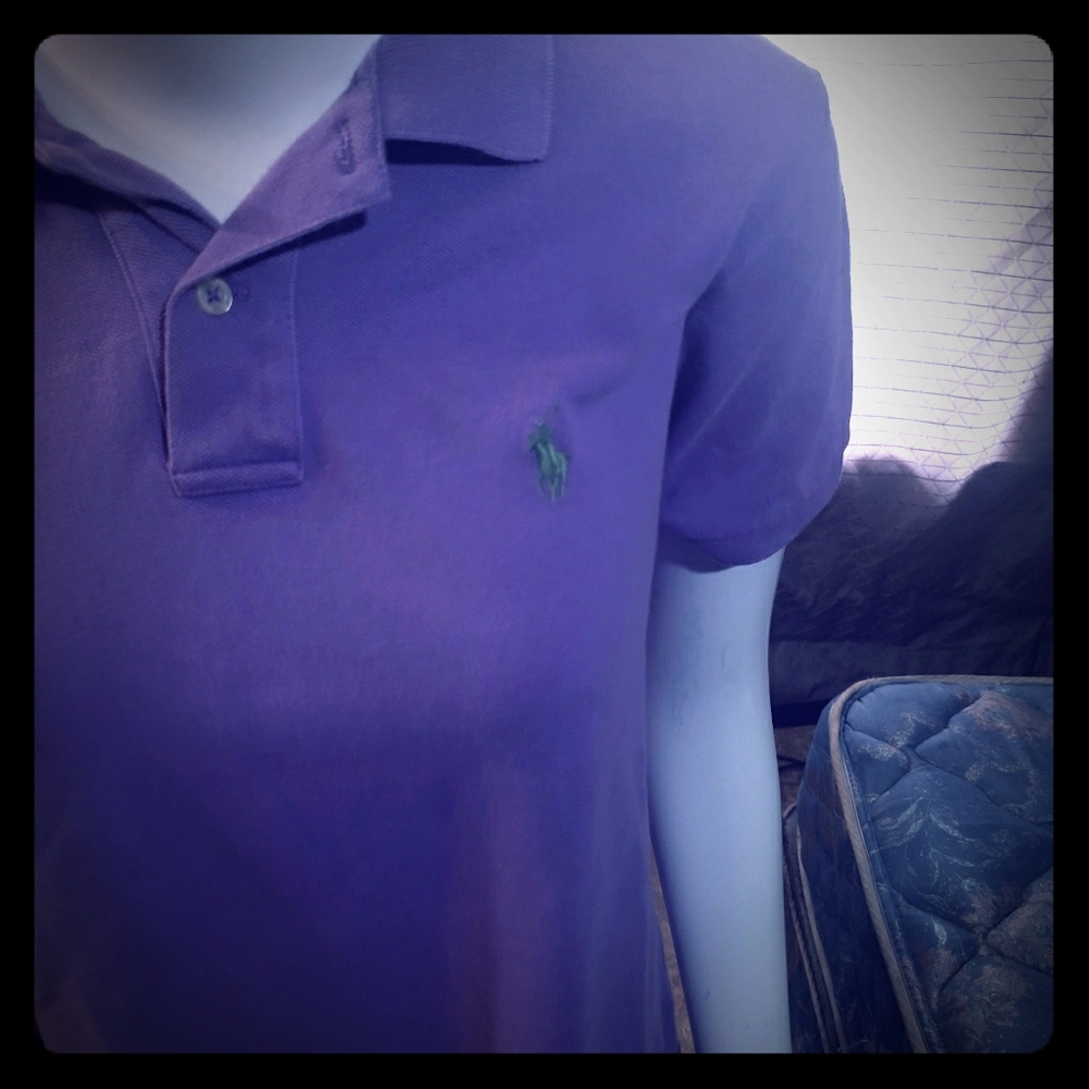 COPY - Ralph Lauren